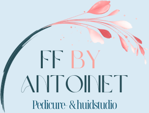 FF BY ANTOINET